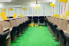 1_WhatsApp-Image-2024-11-29-at-19.00.16