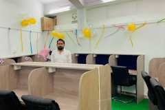 WhatsApp-Image-2024-11-29-at-19.00.15