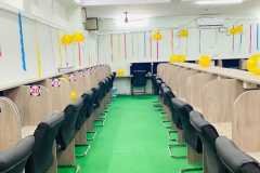 WhatsApp-Image-2024-11-29-at-19.00.16-1