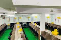 WhatsApp-Image-2024-11-29-at-19.00.17