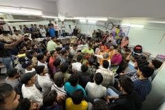 WhatsApp-Image-2024-11-29-at-19.26.48