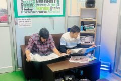 WhatsApp-Image-2024-11-29-at-19.30.29-scaled