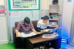 WhatsApp-Image-2024-11-29-at-19.30.29