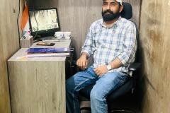 WhatsApp-Image-2024-11-29-at-19.30.31-1