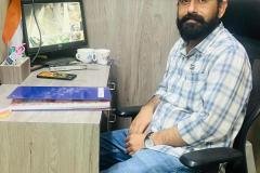 WhatsApp-Image-2024-11-29-at-19.30.31