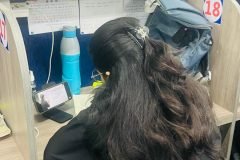 WhatsApp-Image-2024-11-29-at-19.30.33-scaled