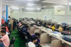 WhatsApp-Image-2024-11-29-at-19.30.35-scaled