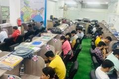 WhatsApp-Image-2024-11-29-at-19.30.36