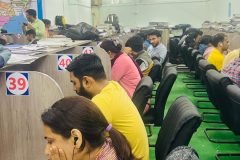 WhatsApp-Image-2024-11-29-at-19.30.37-scaled