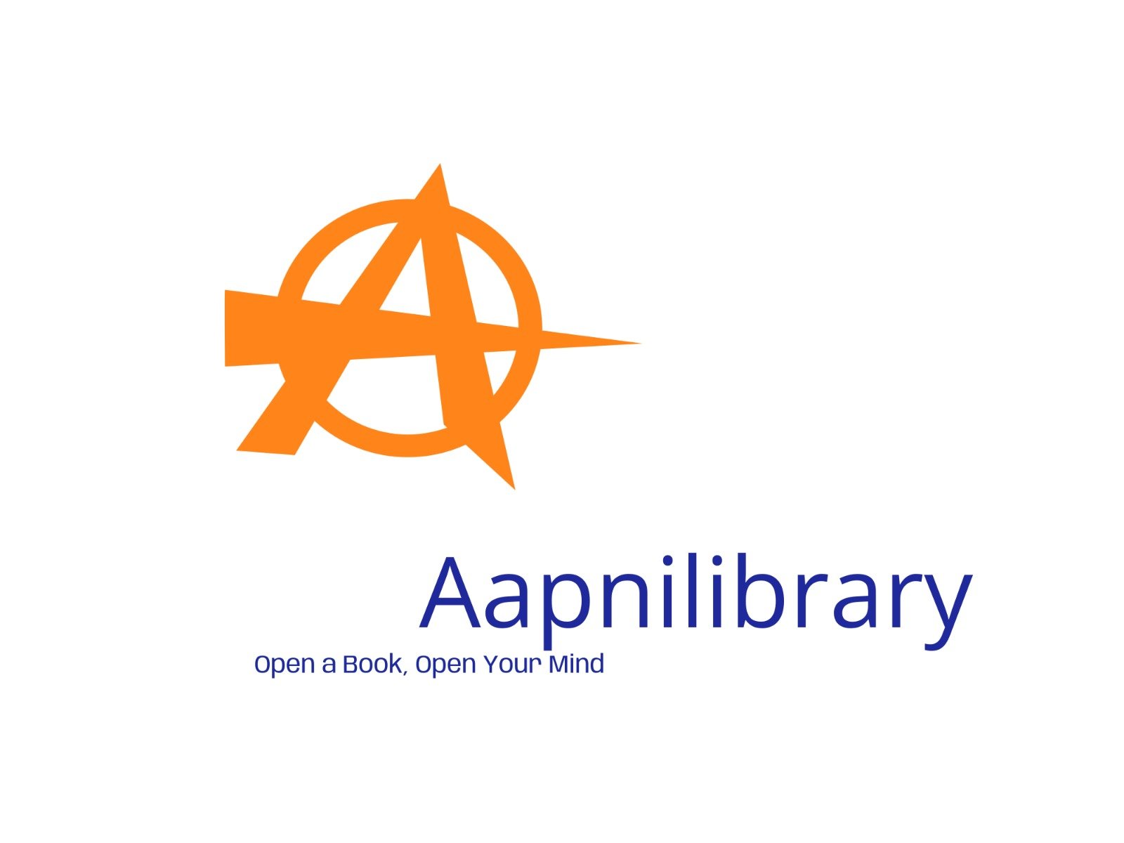 Aapni Library 2nd Sodala Jaipur